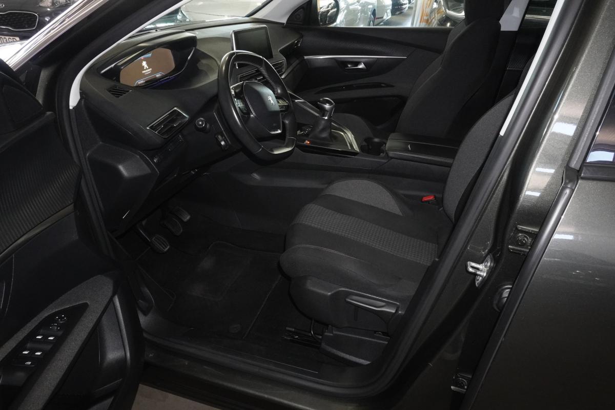 peugeot-3008-2019-diesel-1499cc
