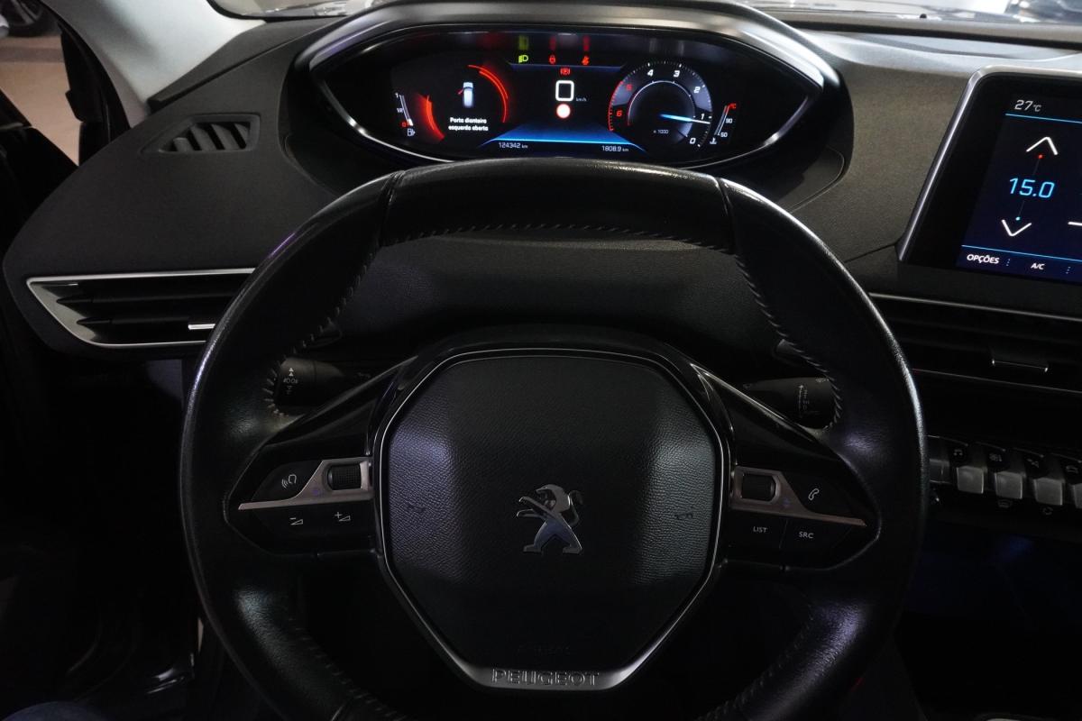 peugeot-3008-2019-diesel-1499cc