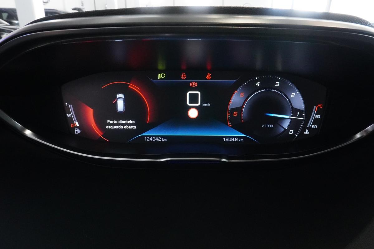 peugeot-3008-2019-diesel-1499cc