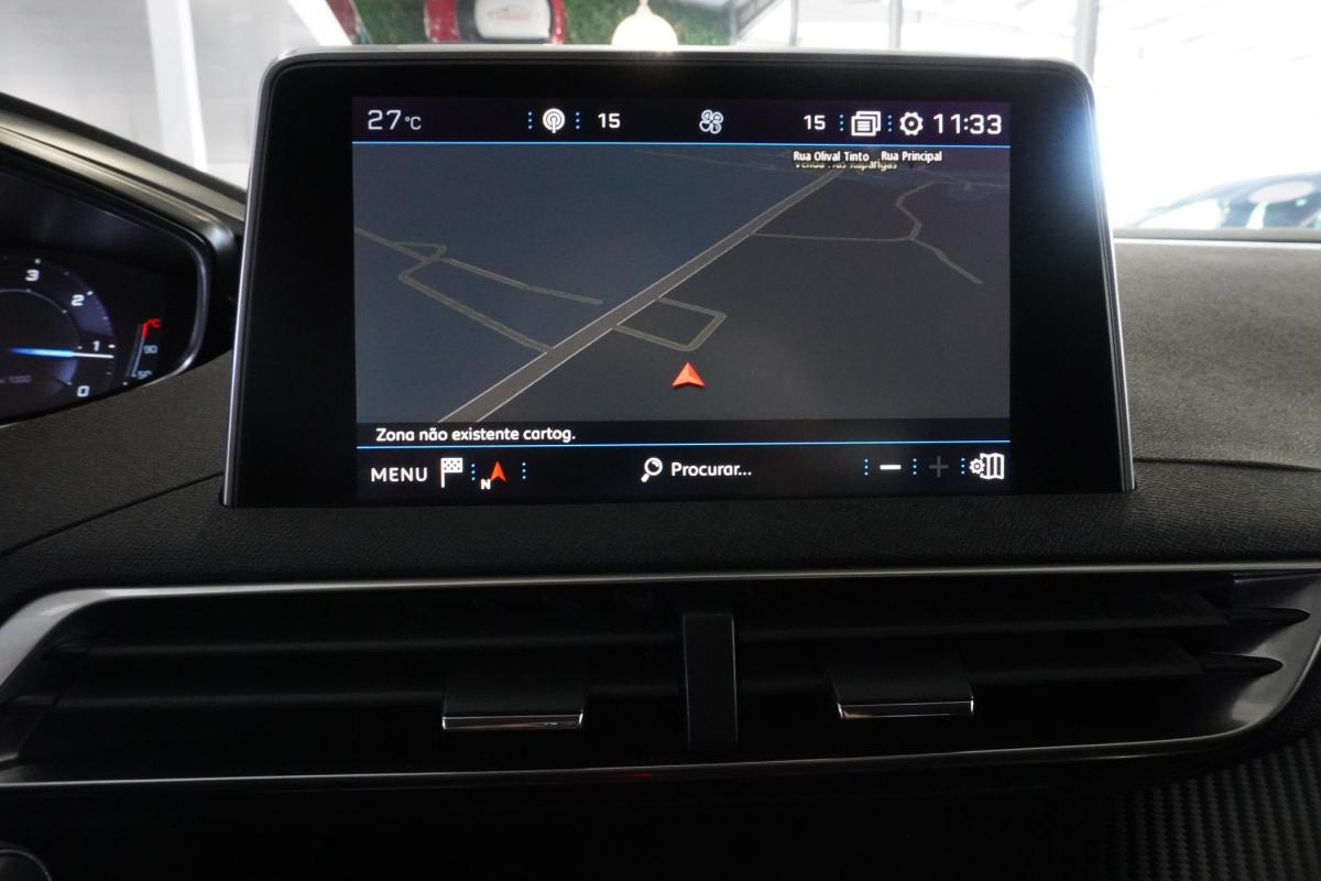 peugeot-3008-2019-diesel-1499cc