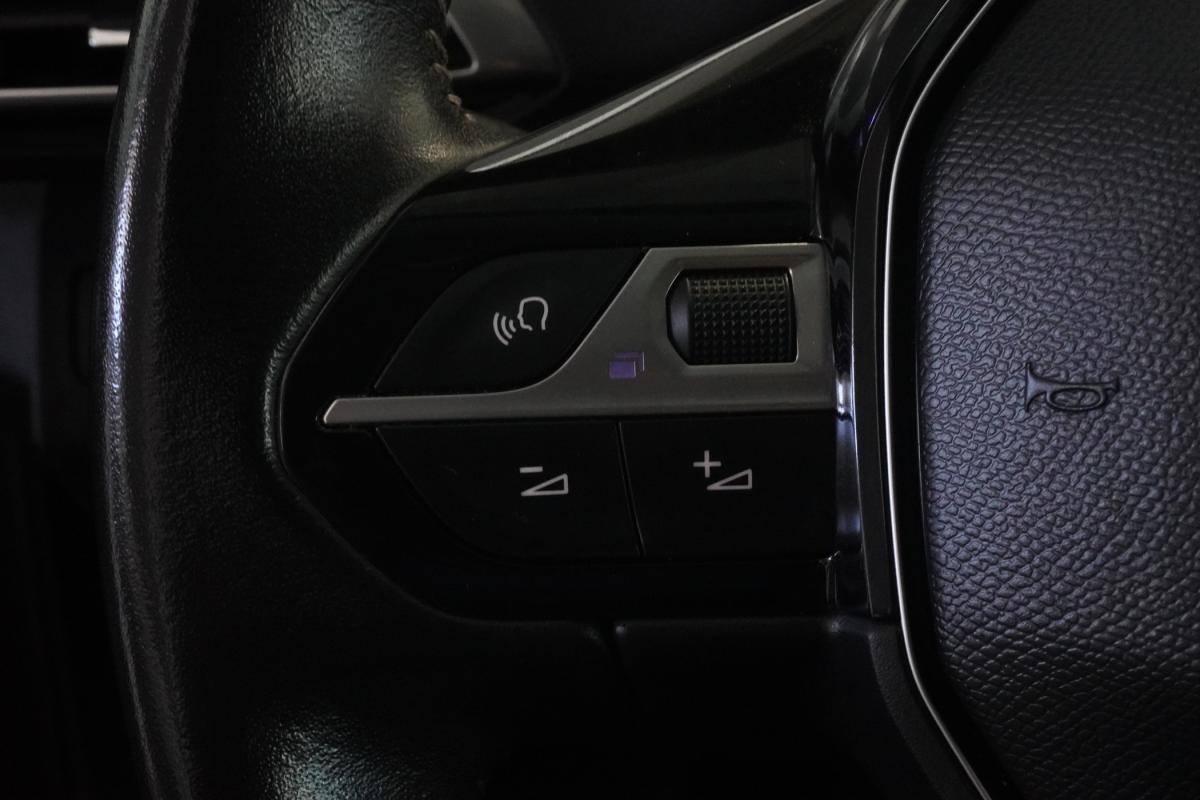 peugeot-3008-2019-diesel-1499cc