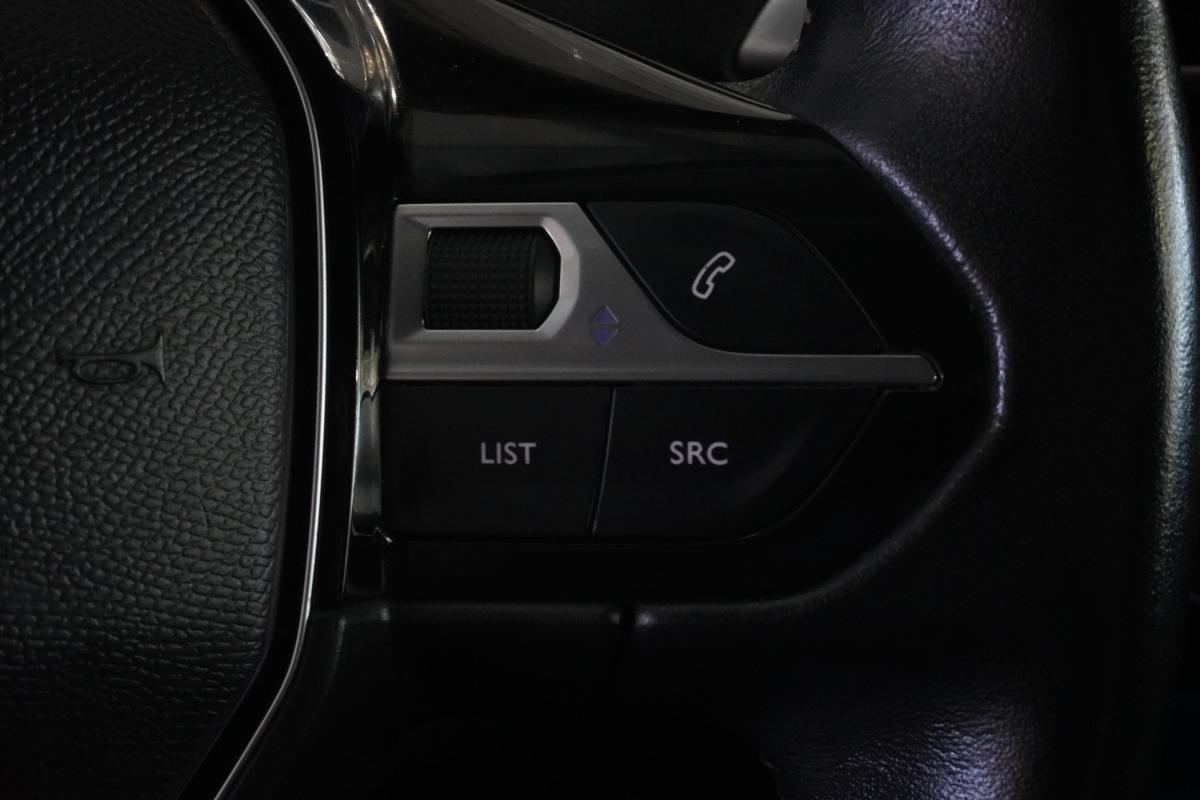 peugeot-3008-2019-diesel-1499cc
