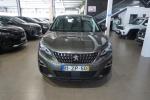 peugeot-3008-2019-diesel-1499cc