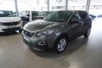 peugeot-3008-2019-diesel-1499cc