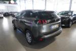 peugeot-3008-2019-diesel-1499cc