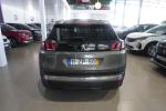 peugeot-3008-2019-diesel-1499cc