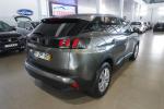 peugeot-3008-2019-diesel-1499cc