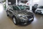 peugeot-3008-2019-diesel-1499cc