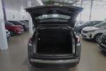 peugeot-3008-2019-diesel-1499cc