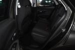 peugeot-3008-2019-diesel-1499cc
