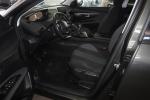 peugeot-3008-2019-diesel-1499cc