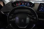 peugeot-3008-2019-diesel-1499cc
