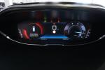 peugeot-3008-2019-diesel-1499cc