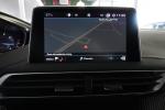 peugeot-3008-2019-diesel-1499cc