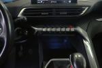 peugeot-3008-2019-diesel-1499cc