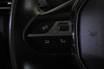 peugeot-3008-2019-diesel-1499cc