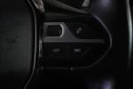 peugeot-3008-2019-diesel-1499cc