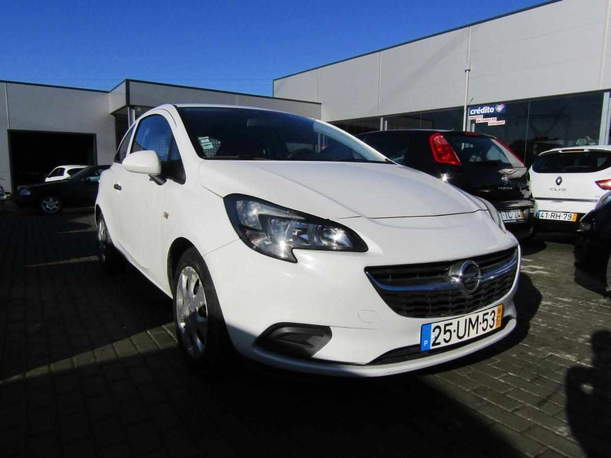 opel-corsa-2018-diesel-1248cc