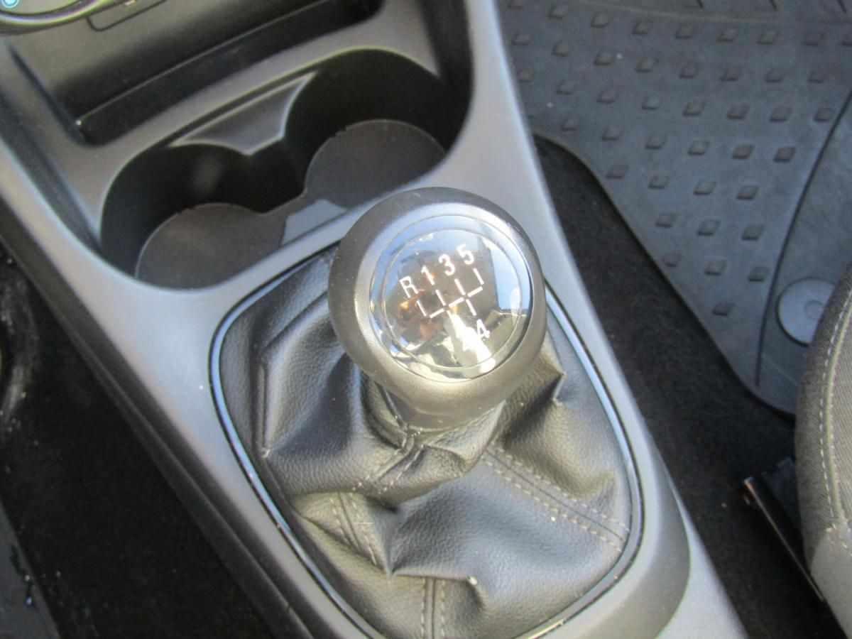 opel-corsa-2018-diesel-1248cc