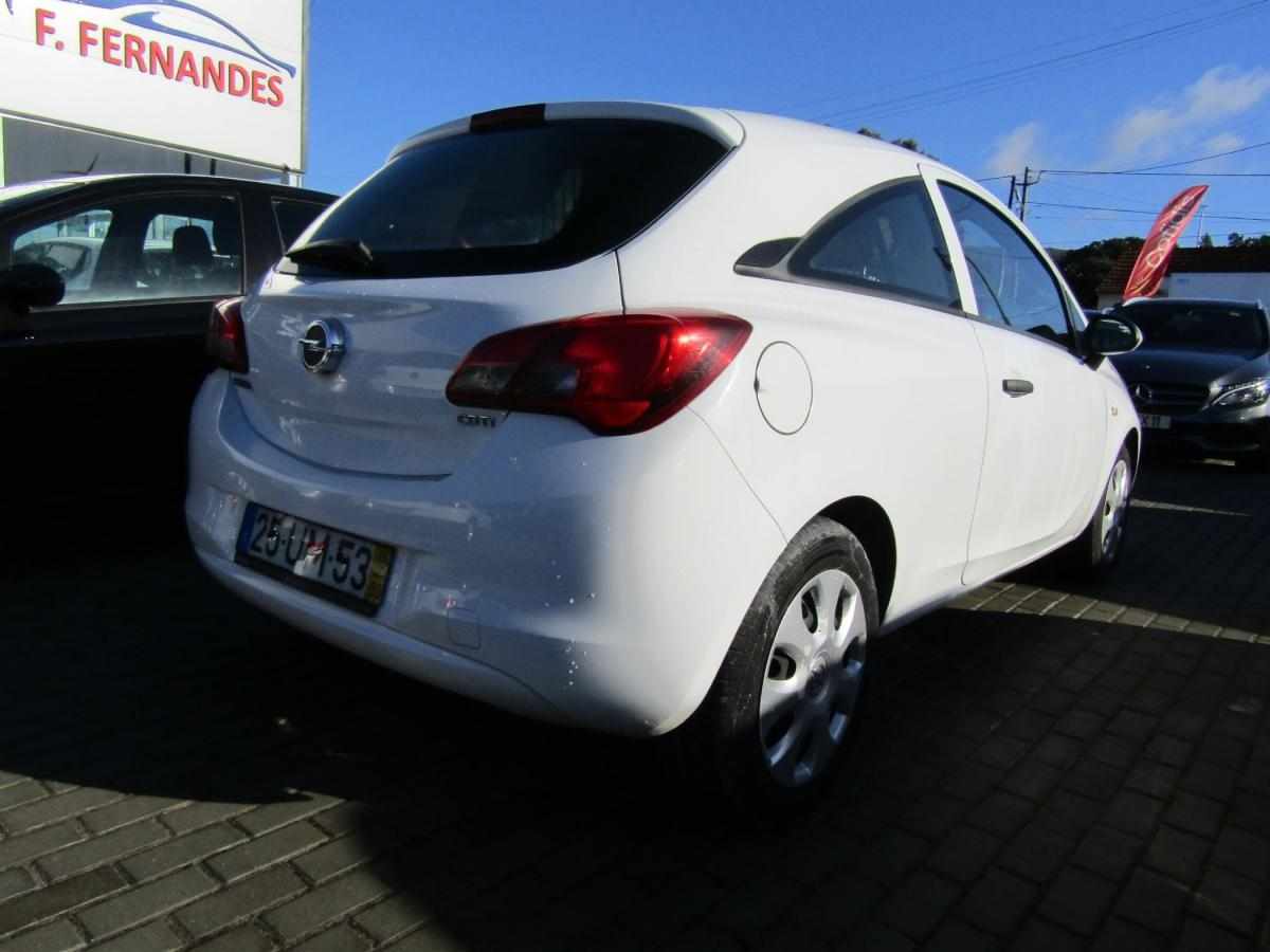 opel-corsa-2018-diesel-1248cc
