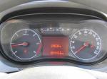 opel-corsa-2018-diesel-1248cc