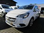 opel-corsa-2018-diesel-1248cc