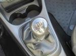 opel-corsa-2018-diesel-1248cc