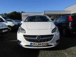 opel-corsa-2018-diesel-1248cc