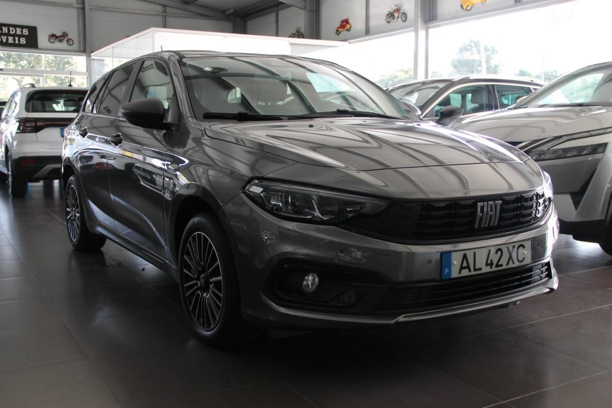 fiat-tipo-station-wagon-2021-diesel-1248cc