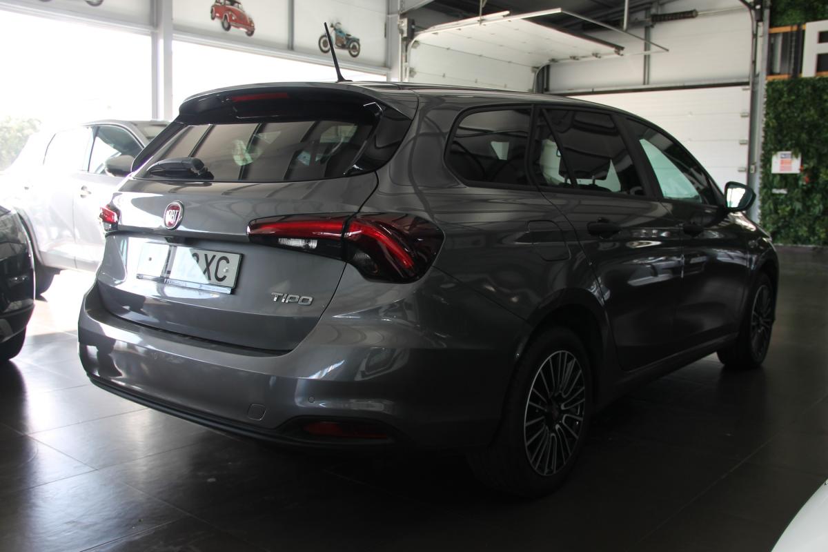 fiat-tipo-station-wagon-2021-diesel-1248cc
