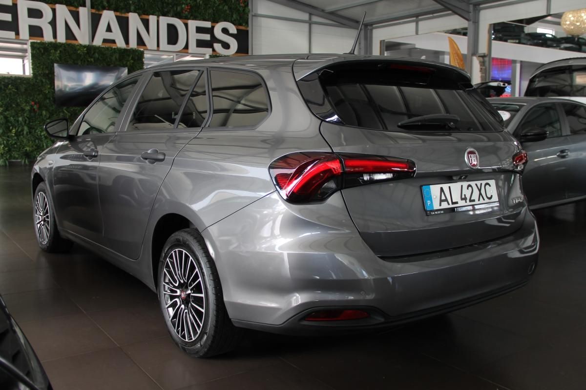 fiat-tipo-station-wagon-2021-diesel-1248cc