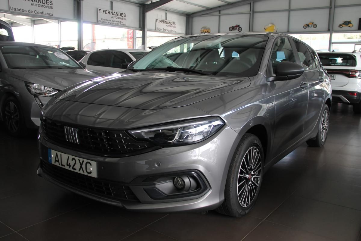 fiat-tipo-station-wagon-2021-diesel-1248cc