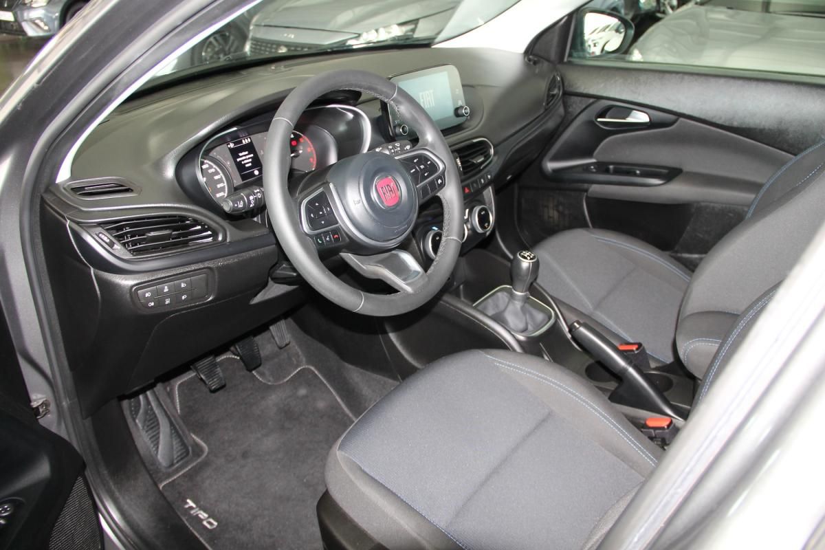 fiat-tipo-station-wagon-2021-diesel-1248cc