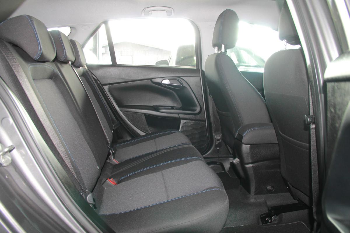 fiat-tipo-station-wagon-2021-diesel-1248cc