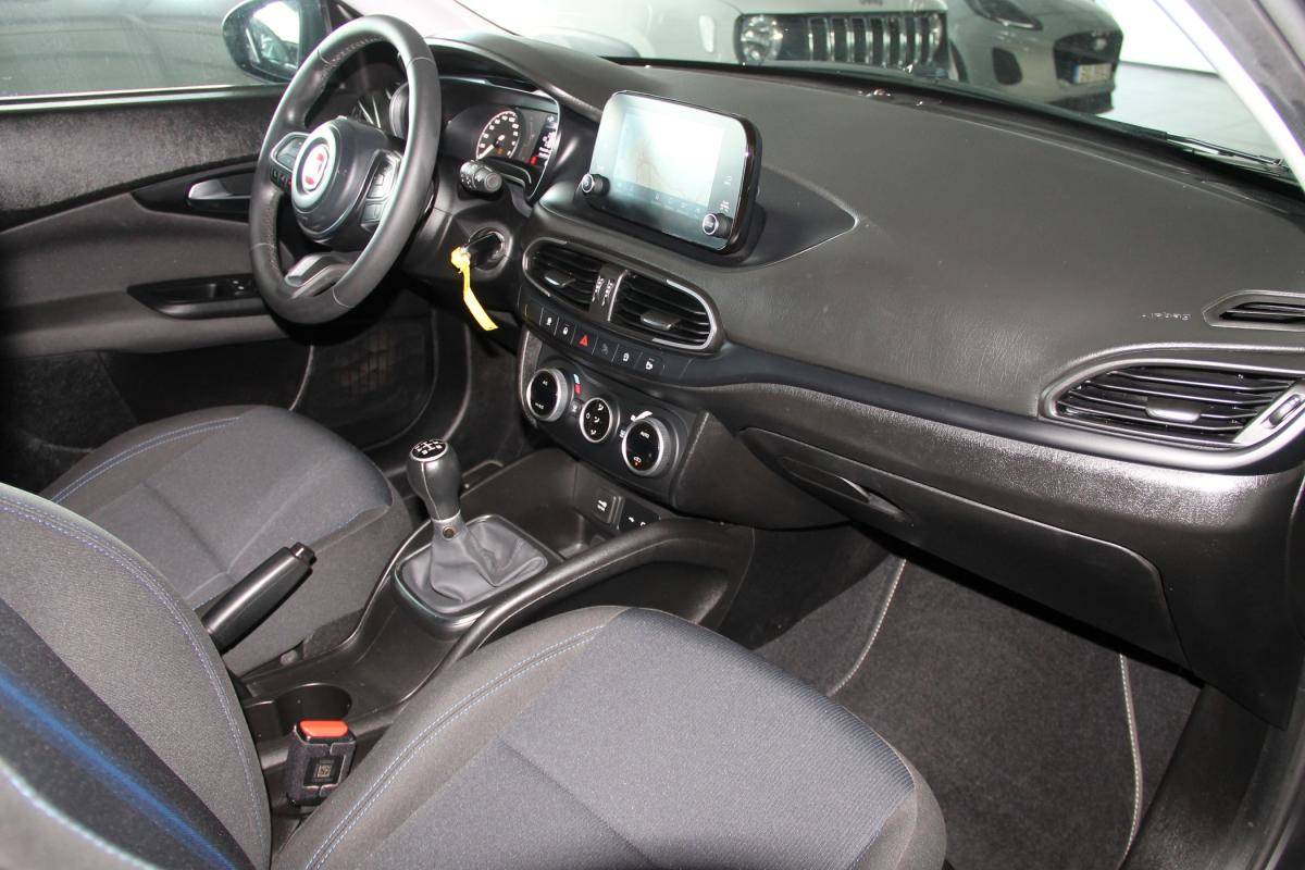 fiat-tipo-station-wagon-2021-diesel-1248cc