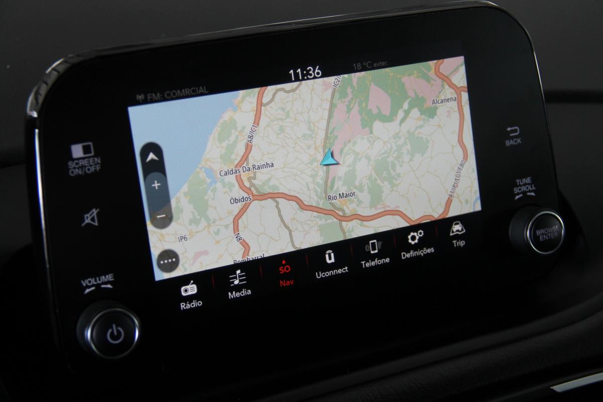fiat-tipo-station-wagon-2021-diesel-1248cc