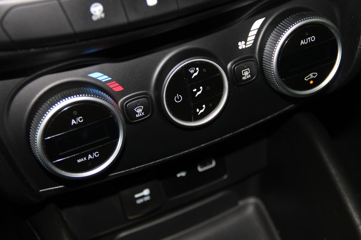 fiat-tipo-station-wagon-2021-diesel-1248cc