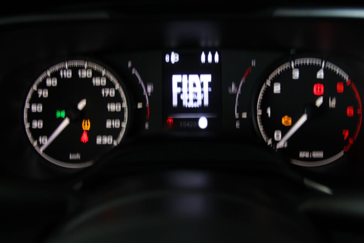 fiat-tipo-station-wagon-2021-diesel-1248cc