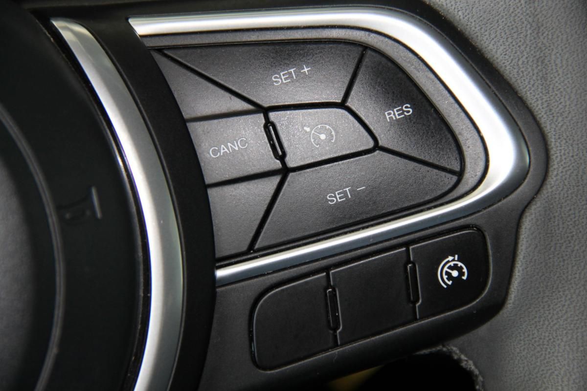 fiat-tipo-station-wagon-2021-diesel-1248cc