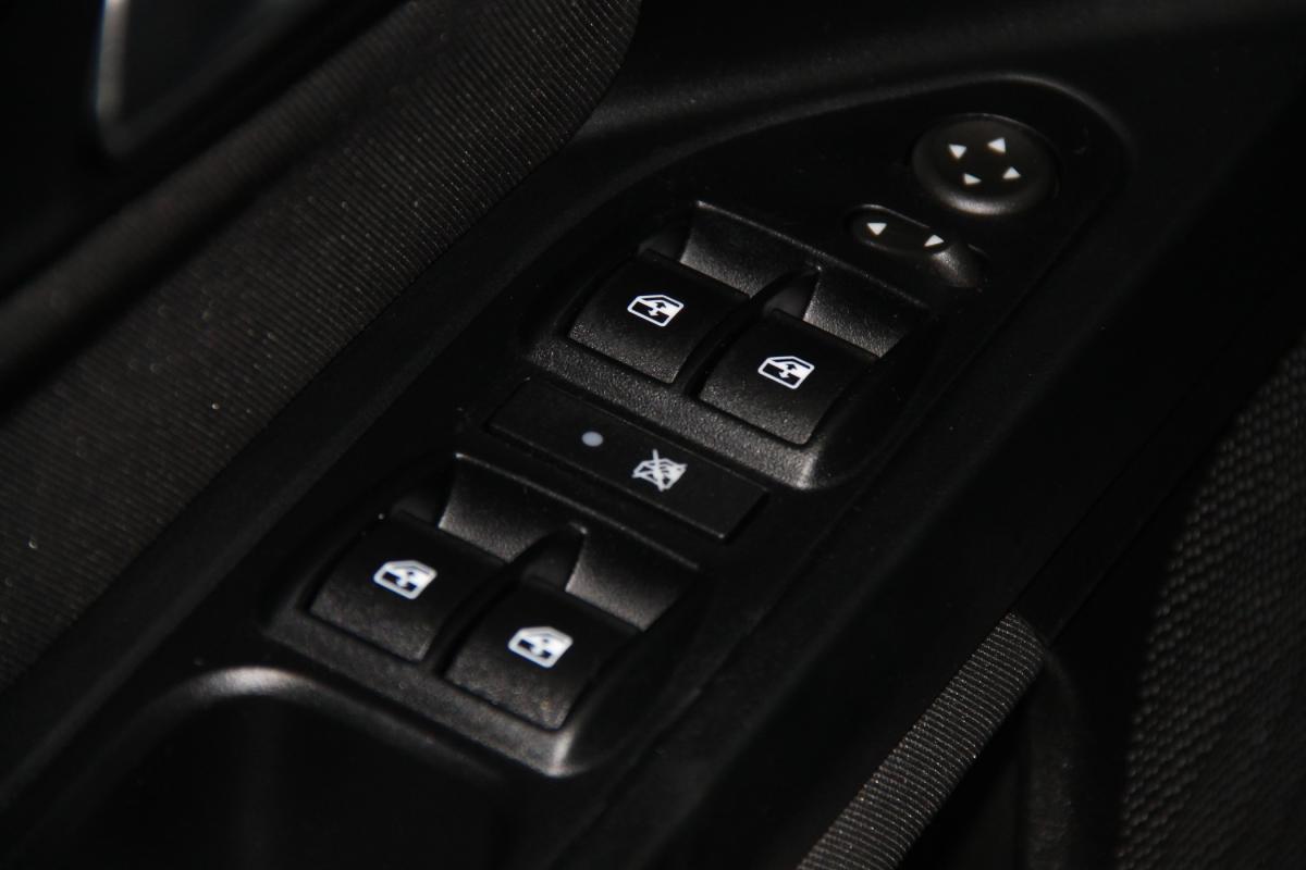 fiat-tipo-station-wagon-2021-diesel-1248cc