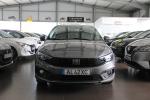 fiat-tipo-station-wagon-2021-diesel-1248cc