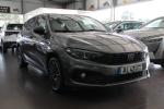 fiat-tipo-station-wagon-2021-diesel-1248cc