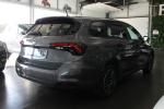 fiat-tipo-station-wagon-2021-diesel-1248cc