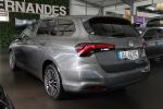 fiat-tipo-station-wagon-2021-diesel-1248cc
