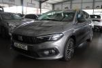 fiat-tipo-station-wagon-2021-diesel-1248cc