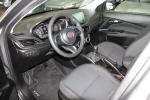 fiat-tipo-station-wagon-2021-diesel-1248cc
