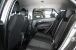 fiat-tipo-station-wagon-2021-diesel-1248cc