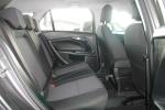 fiat-tipo-station-wagon-2021-diesel-1248cc