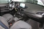 fiat-tipo-station-wagon-2021-diesel-1248cc