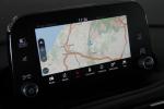 fiat-tipo-station-wagon-2021-diesel-1248cc